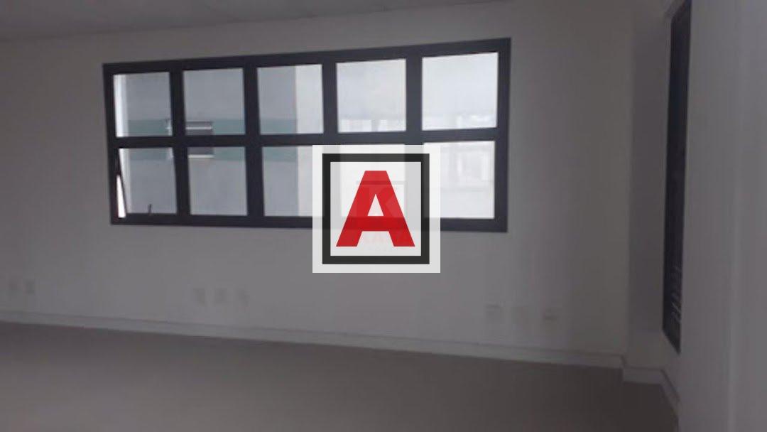 Prédio Inteiro, 1575 m² - Foto 25