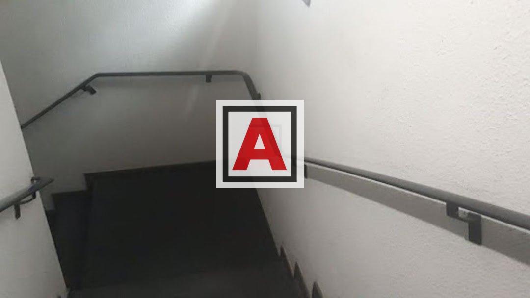 Prédio Inteiro, 1575 m² - Foto 26