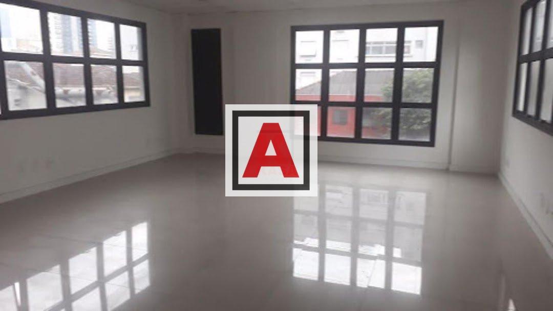 Prédio Inteiro, 1575 m² - Foto 28