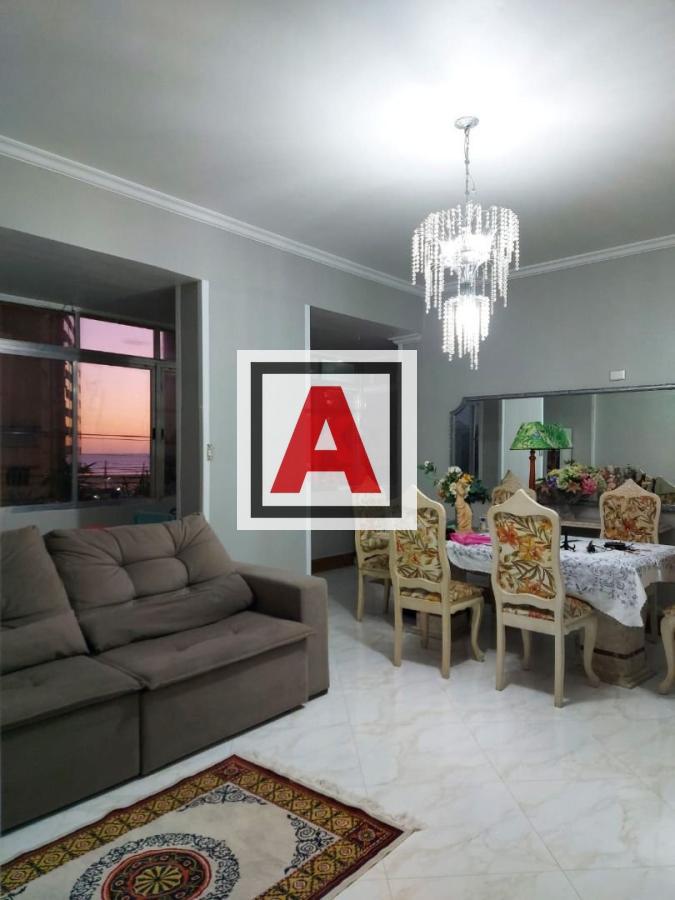 Apartamento, 3 quartos, 123 m² - Foto 2