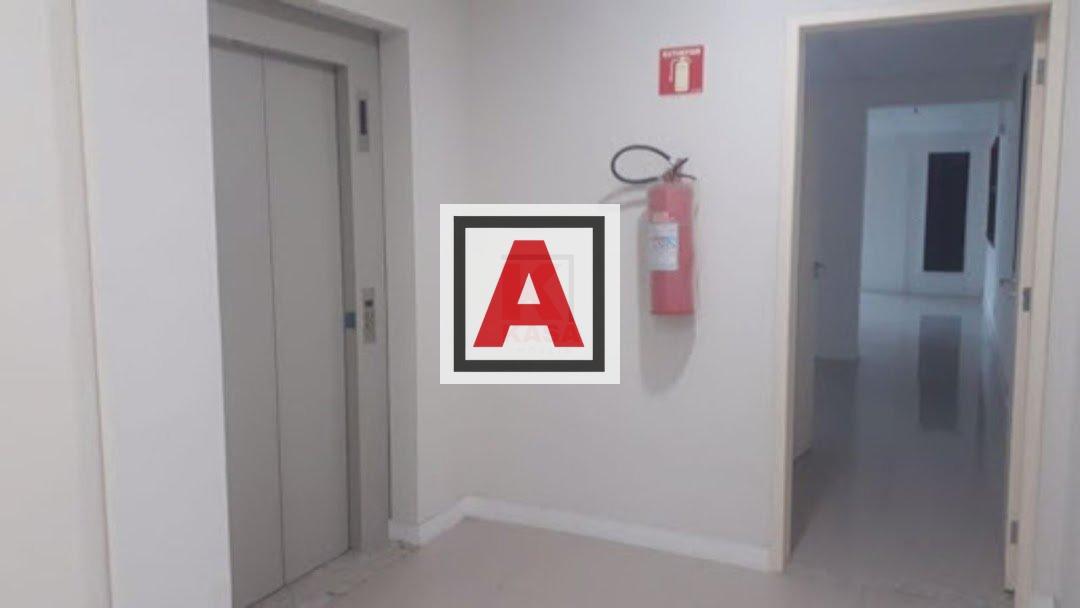 Prédio Inteiro, 1575 m² - Foto 30