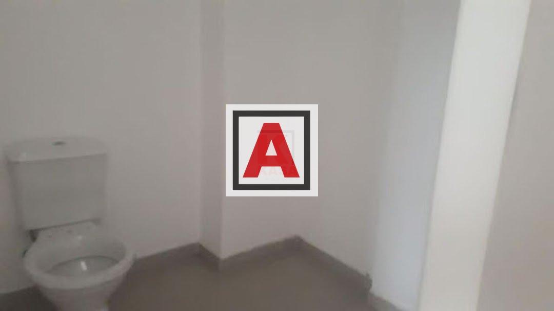 Prédio Inteiro, 1575 m² - Foto 31