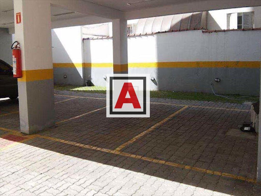 Prédio Inteiro, 1575 m² - Foto 33