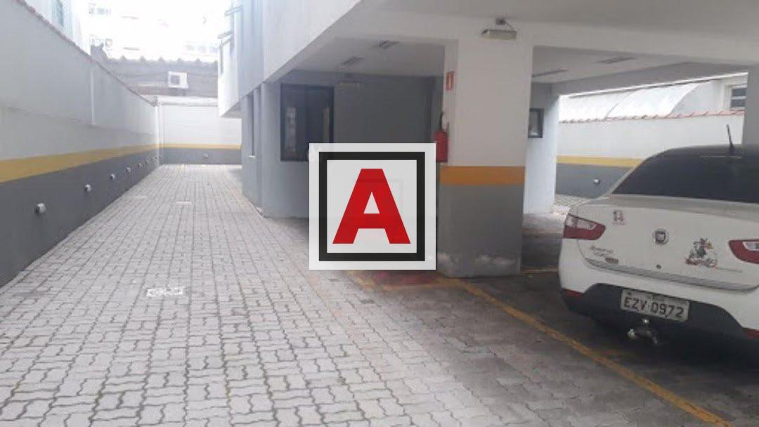 Prédio Inteiro, 1575 m² - Foto 34