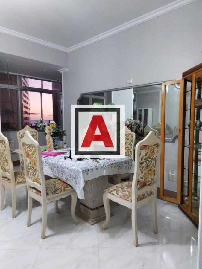 Apartamento, 3 quartos, 123 m² - Foto 3