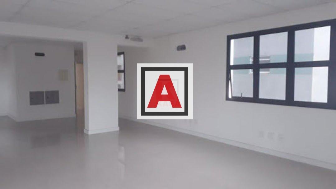 Prédio Inteiro, 1575 m² - Foto 35