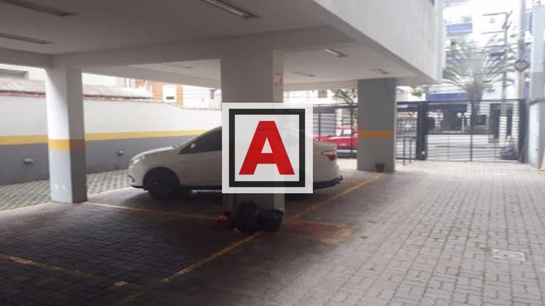 Prédio Inteiro, 1575 m² - Foto 36