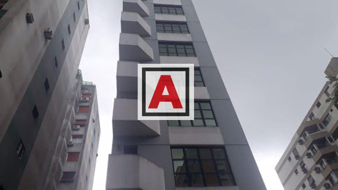 Prédio Inteiro, 1575 m² - Foto 4