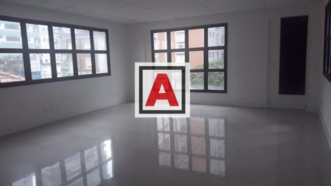 Prédio Inteiro, 1575 m² - Foto 5