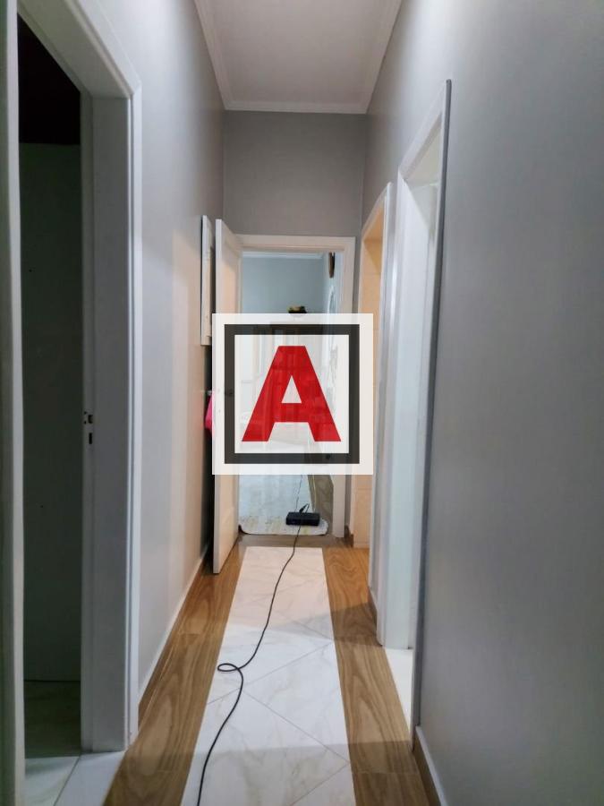 Apartamento, 3 quartos, 123 m² - Foto 6