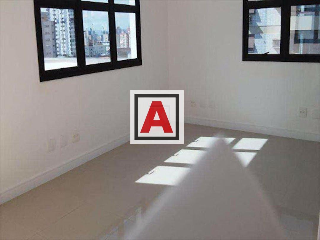 Prédio Inteiro, 1575 m² - Foto 6