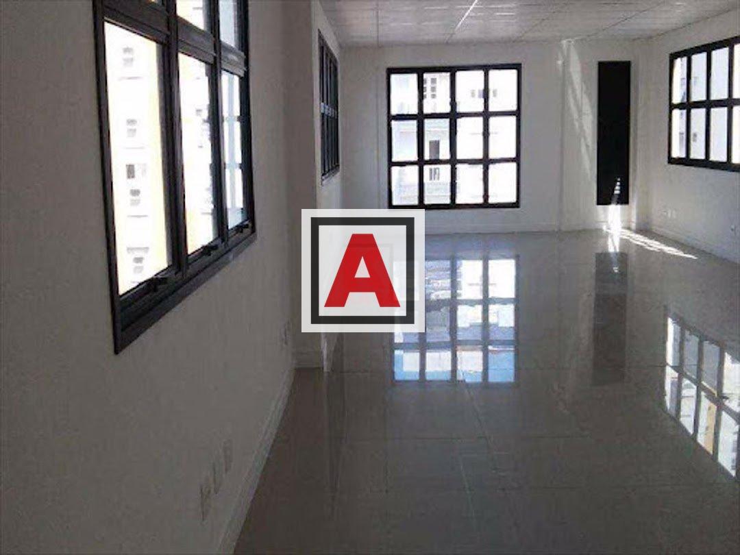 Prédio Inteiro, 1575 m² - Foto 7