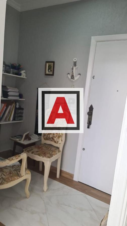 Apartamento, 3 quartos, 123 m² - Foto 7