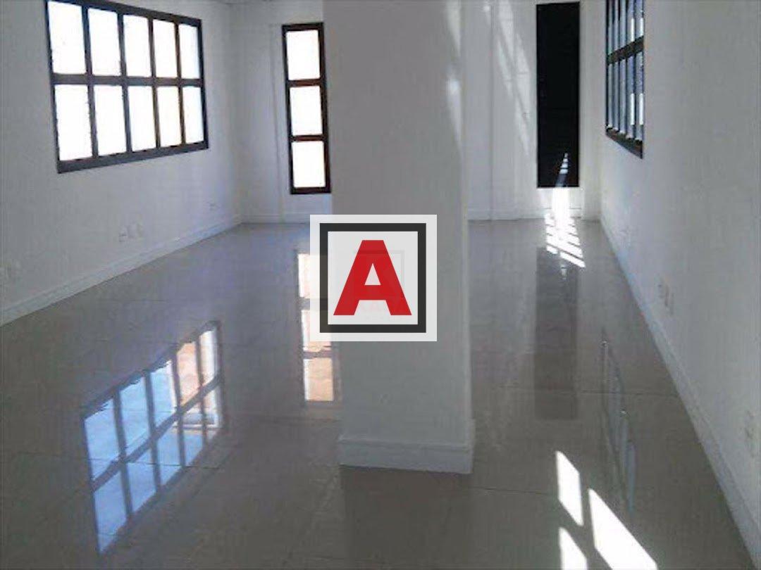 Prédio Inteiro, 1575 m² - Foto 8