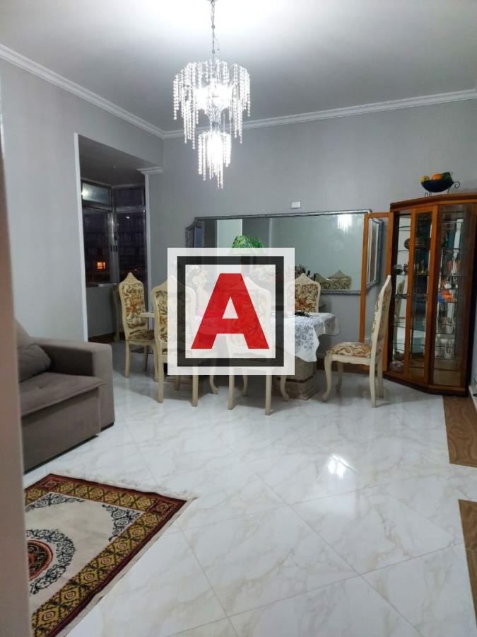 Apartamento, 3 quartos, 123 m² - Foto 9
