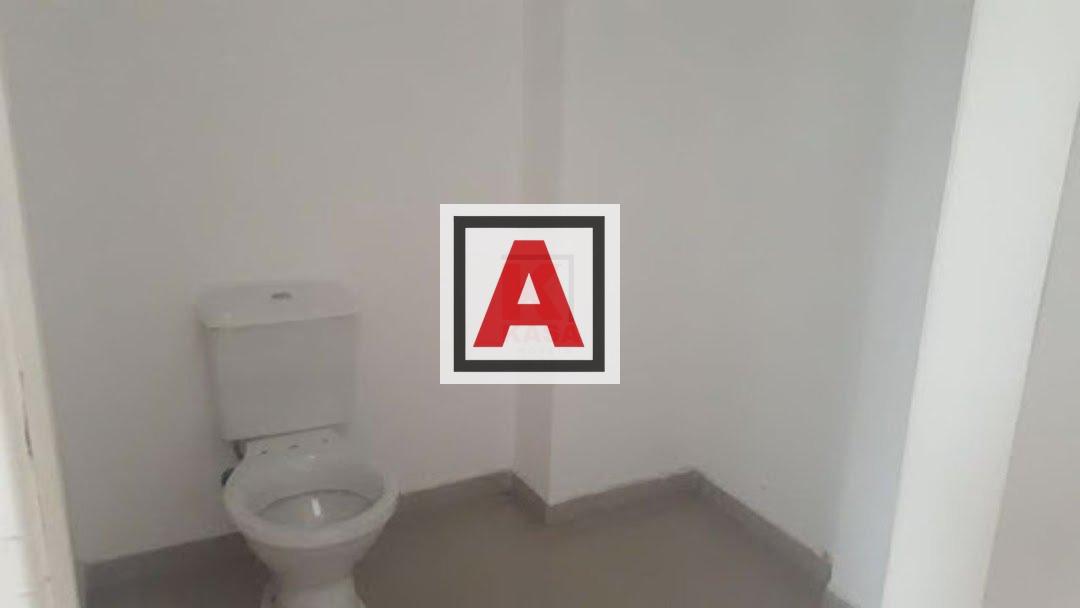 Prédio Inteiro, 1575 m² - Foto 9