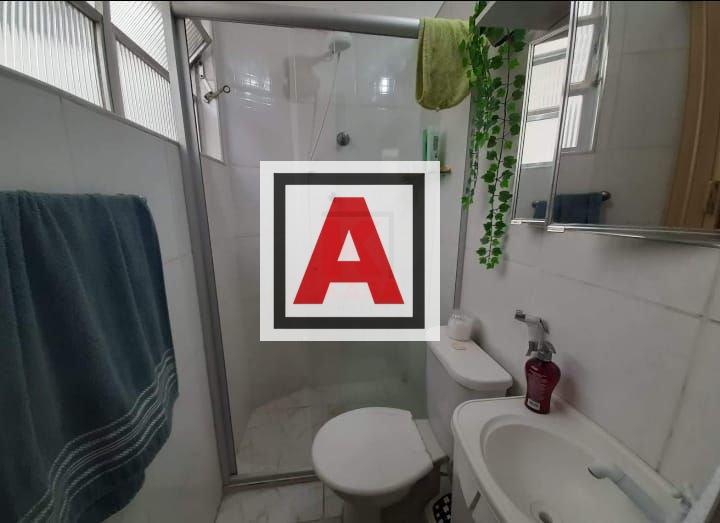 Apartamento, 2 quartos, 70 m² - Foto 5
