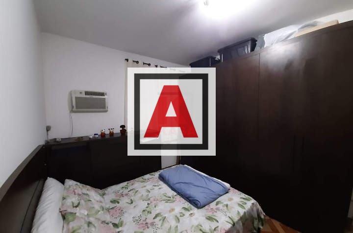 Apartamento, 2 quartos, 70 m² - Foto 6