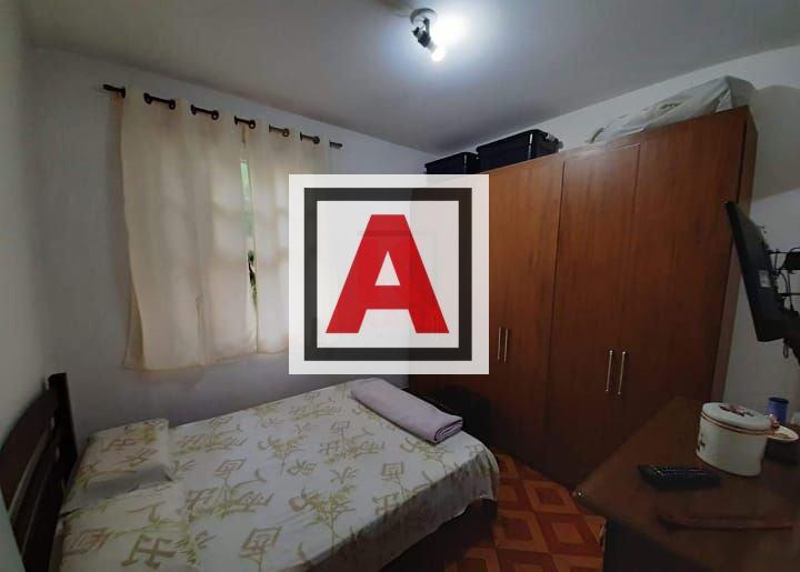 Apartamento, 2 quartos, 70 m² - Foto 7