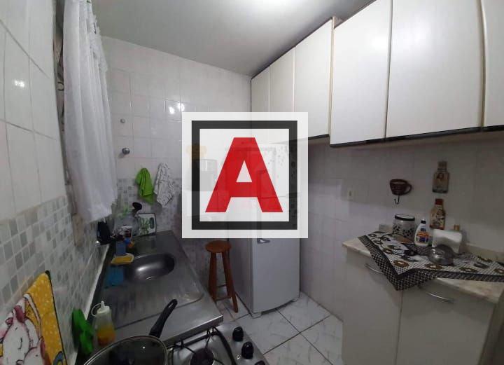 Apartamento, 2 quartos, 70 m² - Foto 9