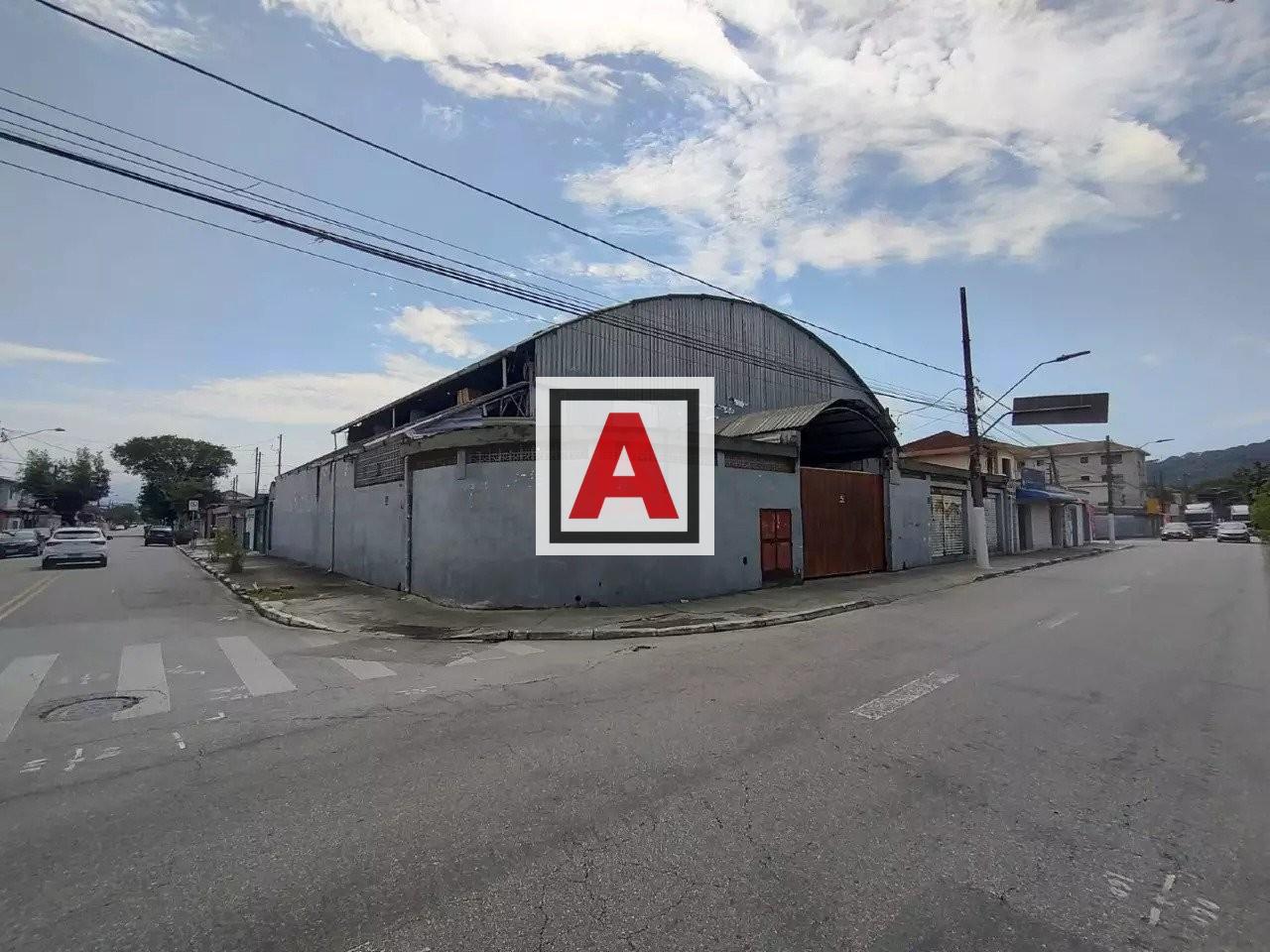Depósito-Galpão - Foto 5