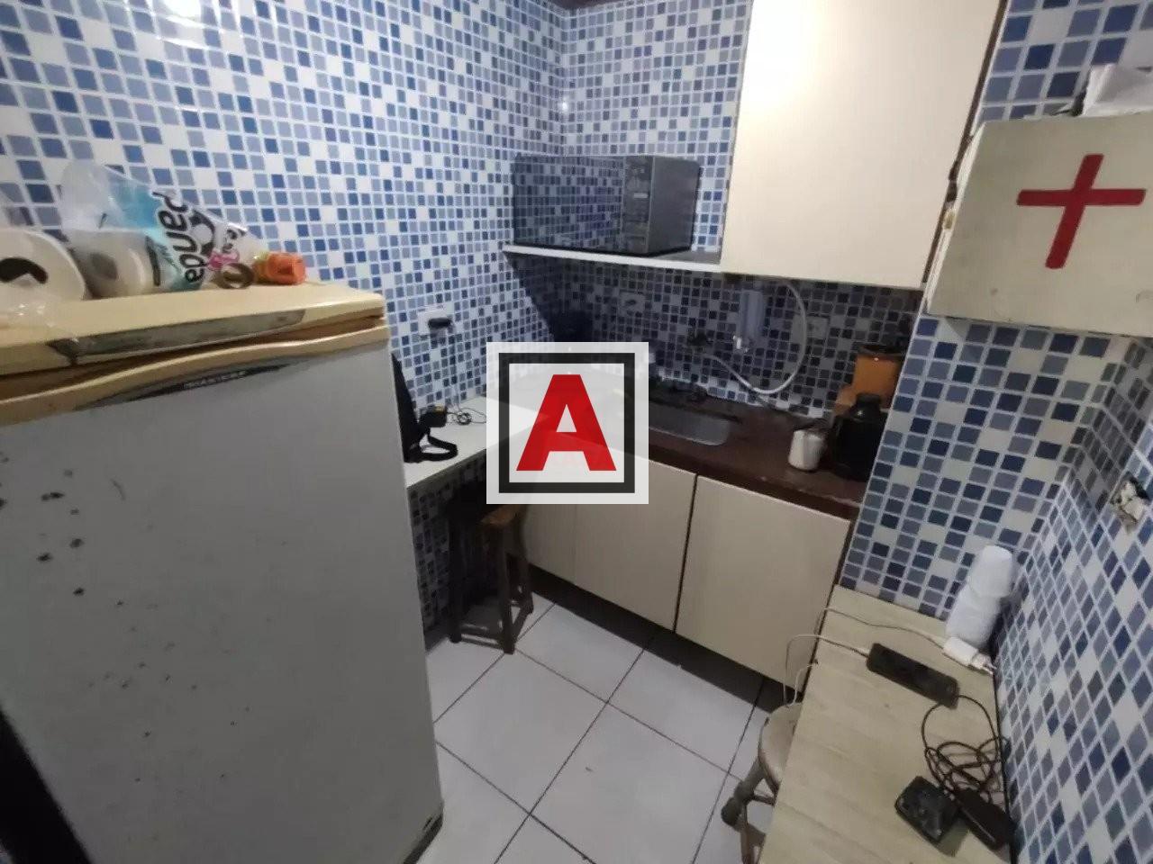 Depósito-Galpão - Foto 17