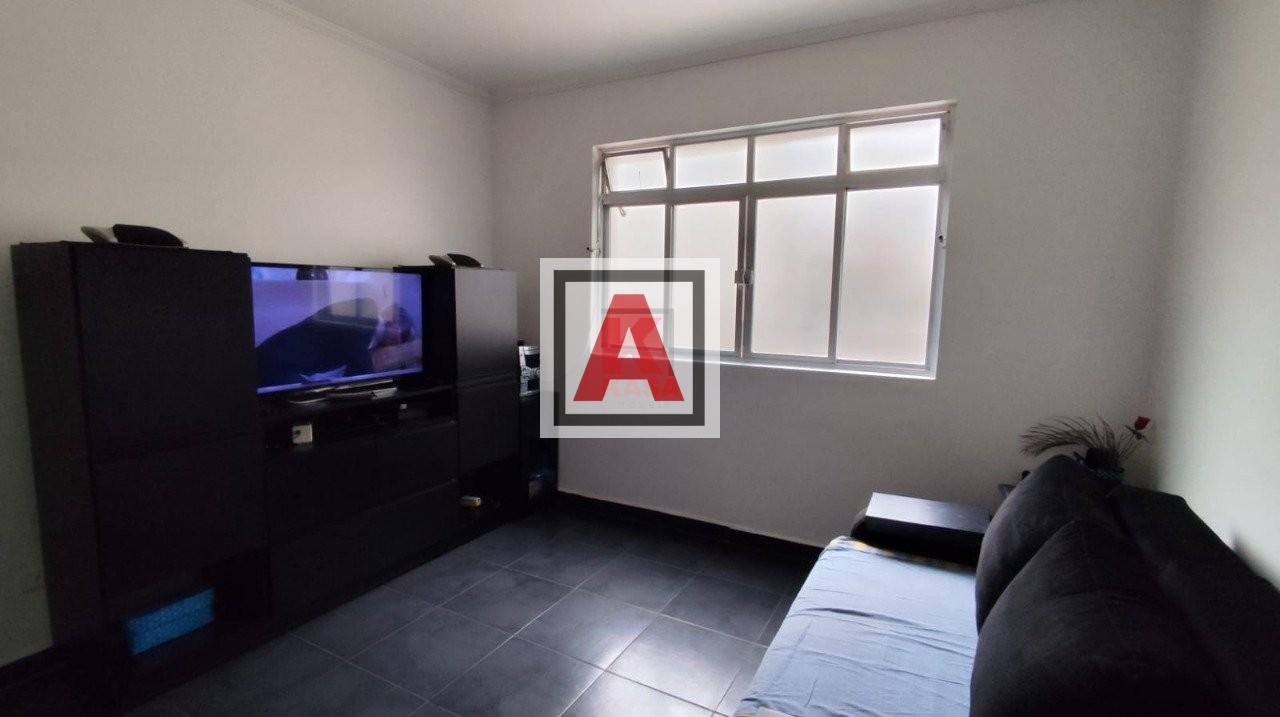 Apartamento, 2 quartos, 90 m² - Foto 2