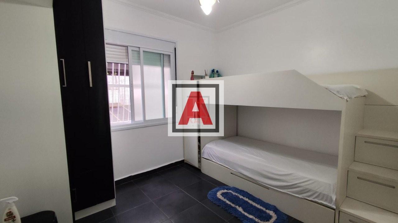 Apartamento, 2 quartos, 90 m² - Foto 6