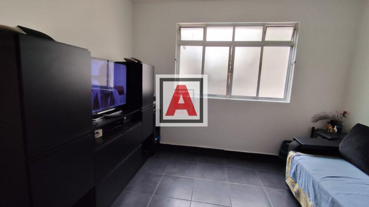 Apartamento, 2 quartos, 90 m² - Foto 1