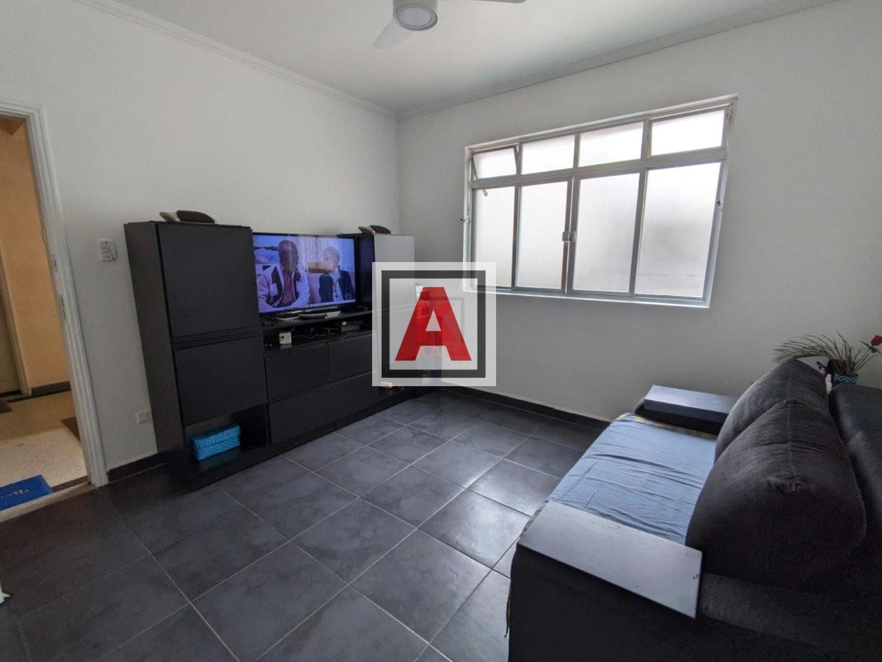 Apartamento, 2 quartos, 90 m² - Foto 4