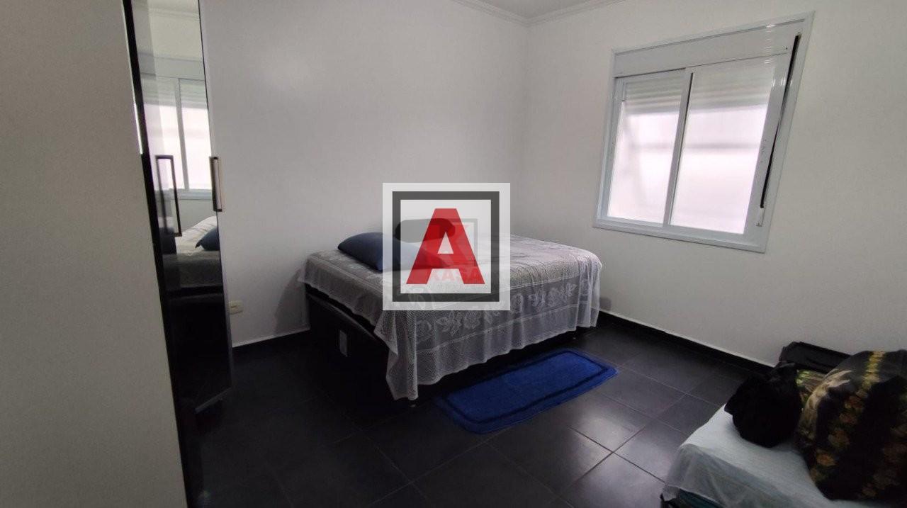 Apartamento, 2 quartos, 90 m² - Foto 5
