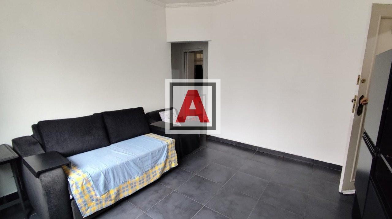 Apartamento, 2 quartos, 90 m² - Foto 3