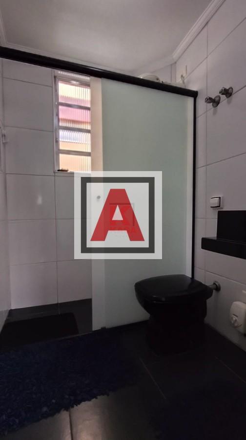 Apartamento, 2 quartos, 90 m² - Foto 8