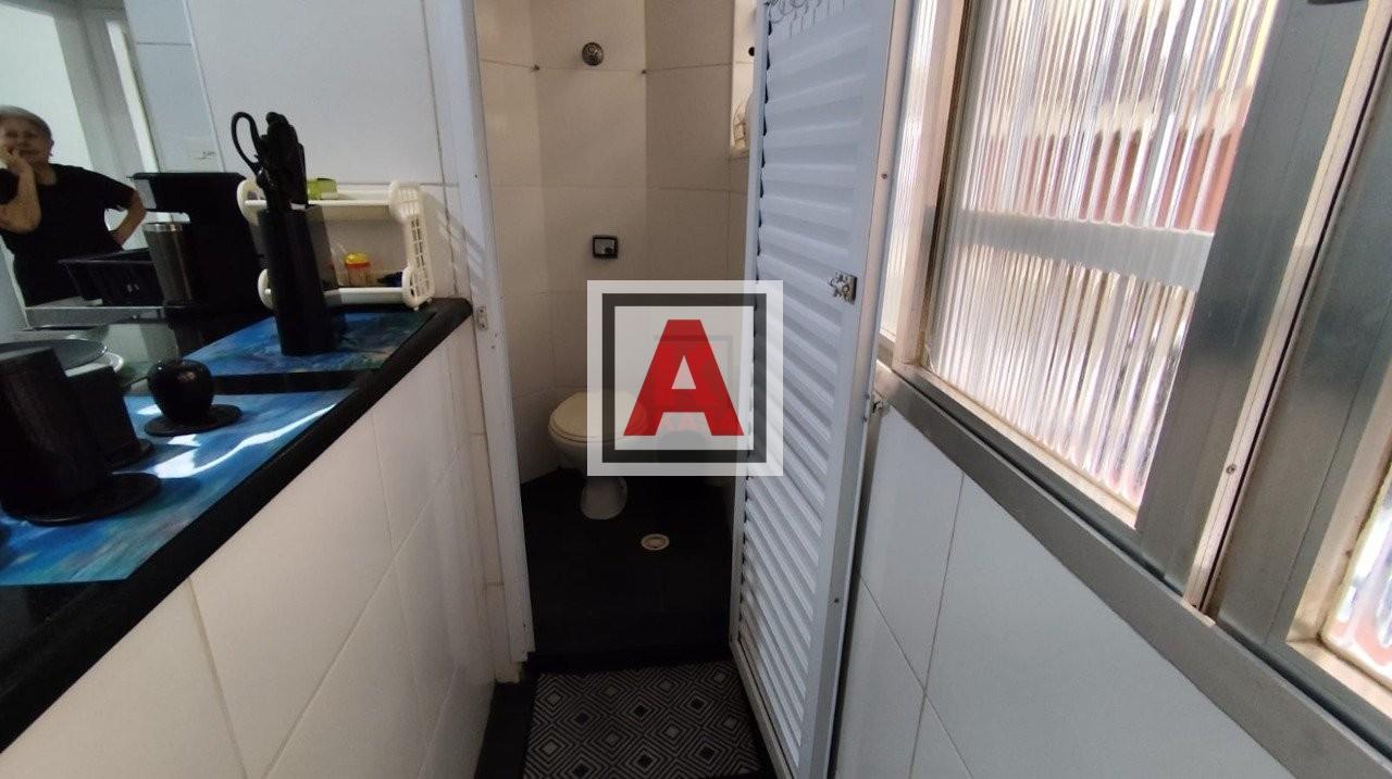 Apartamento, 2 quartos, 90 m² - Foto 13