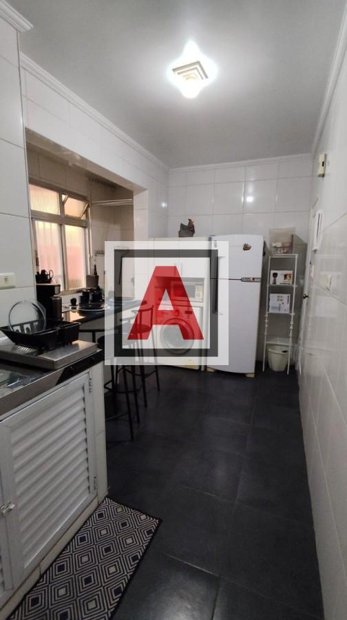 Apartamento, 2 quartos, 90 m² - Foto 10