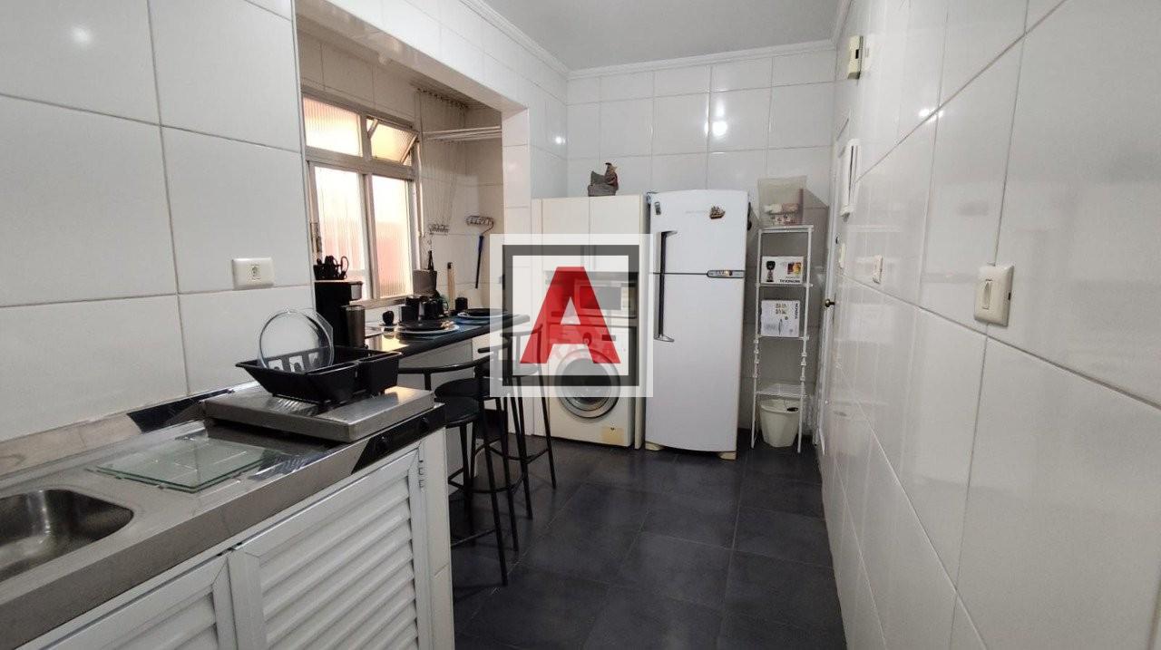 Apartamento, 2 quartos, 90 m² - Foto 12
