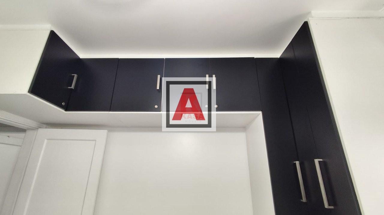 Apartamento, 2 quartos, 90 m² - Foto 7