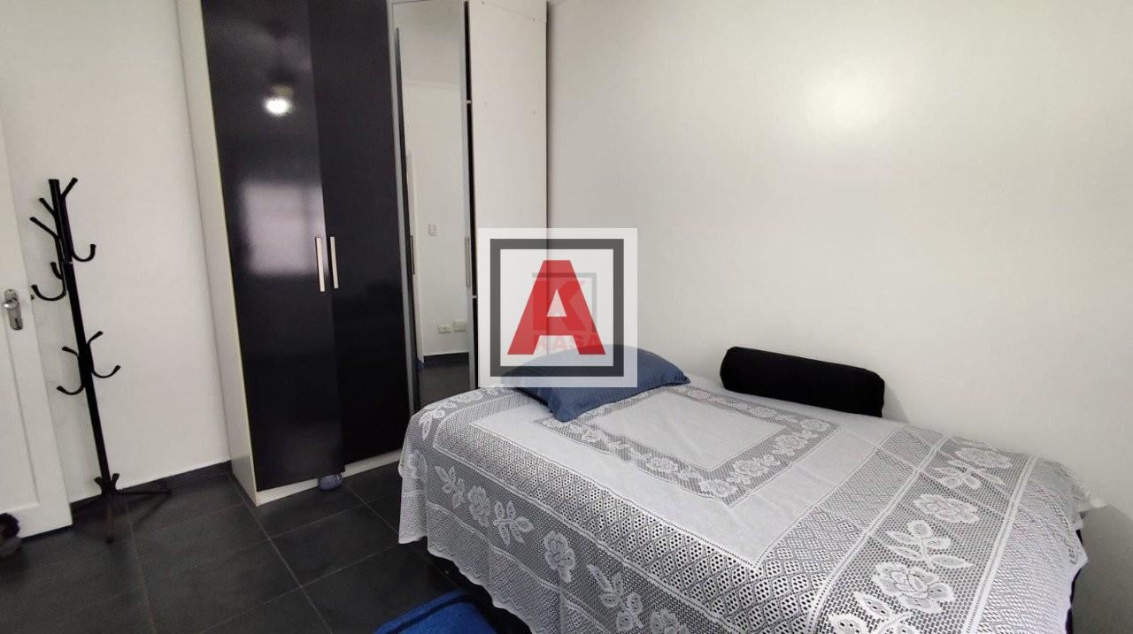 Apartamento, 2 quartos, 90 m² - Foto 9