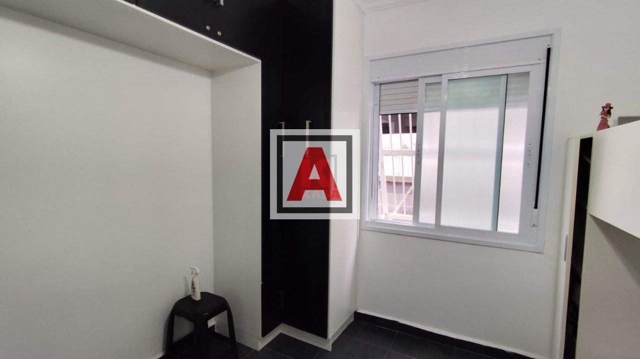 Apartamento, 2 quartos, 90 m² - Foto 15