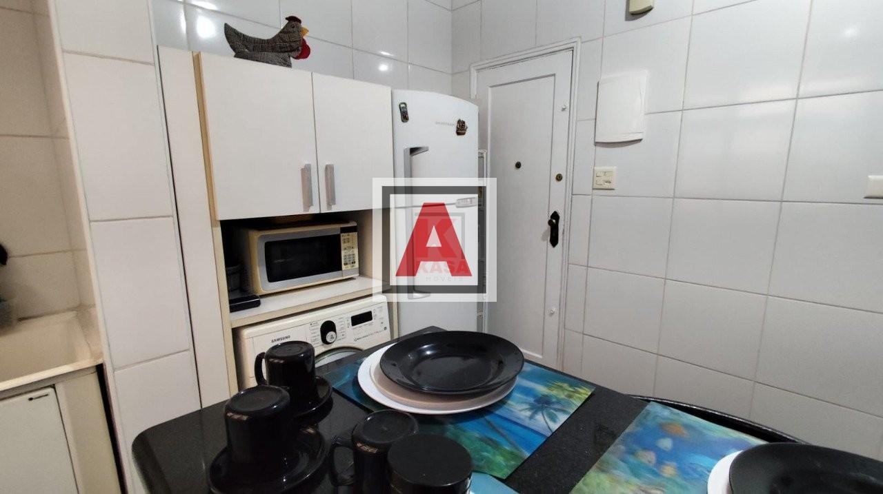 Apartamento, 2 quartos, 90 m² - Foto 14