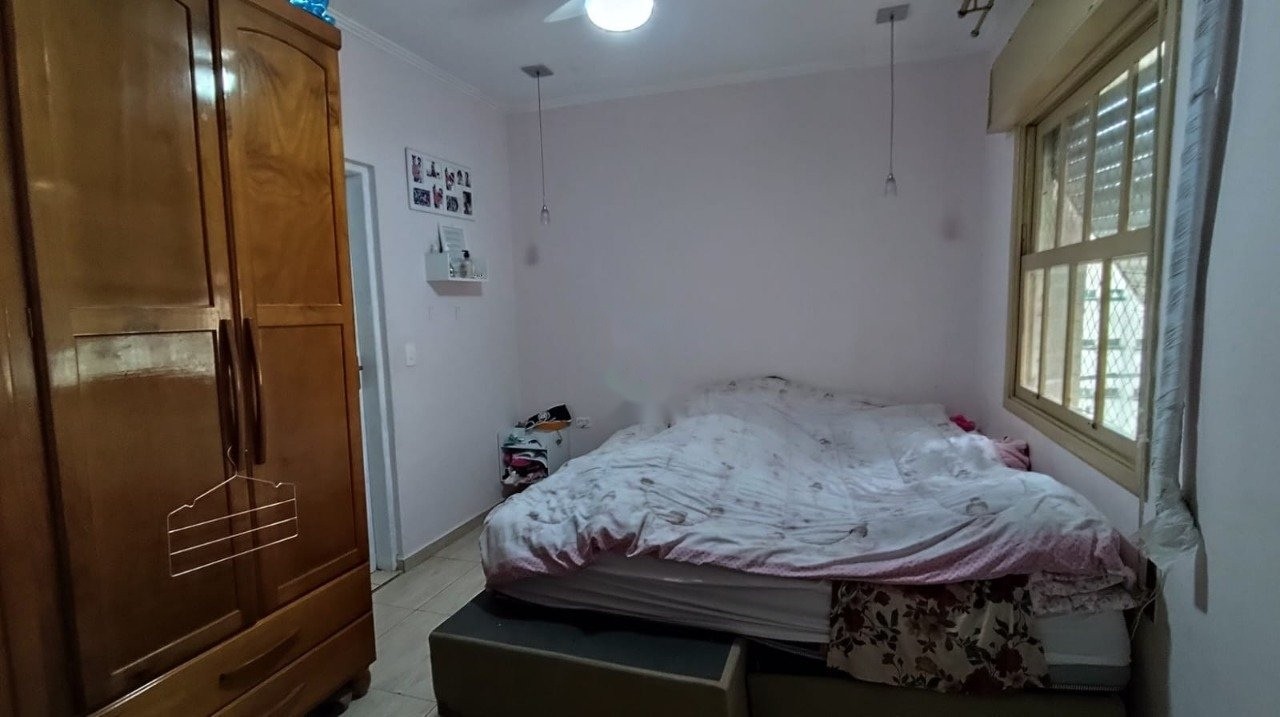 Apartamento, 3 quartos - Foto 7