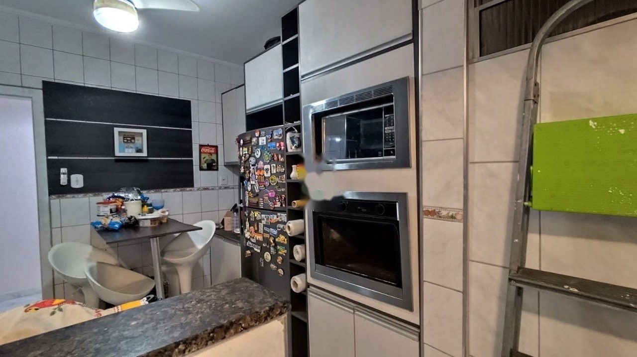 Apartamento, 3 quartos - Foto 12