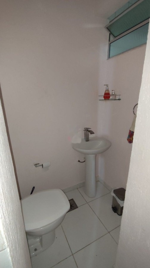 Apartamento, 3 quartos - Foto 14