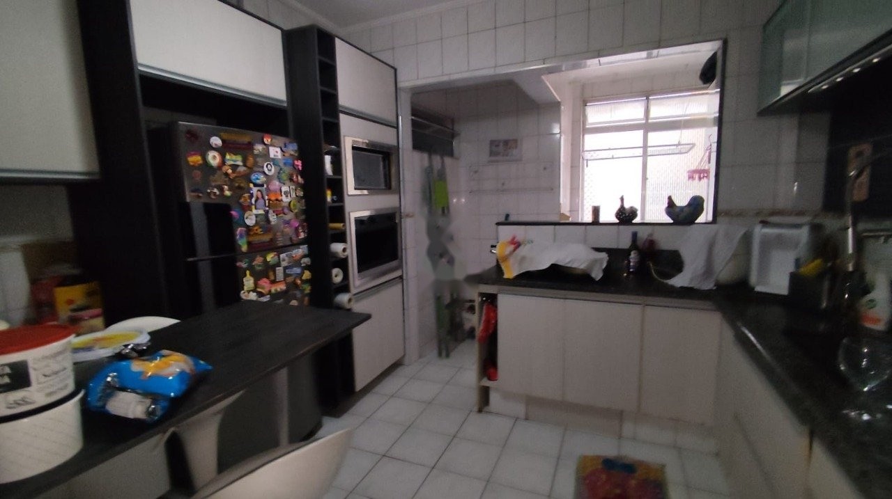 Apartamento, 3 quartos - Foto 11