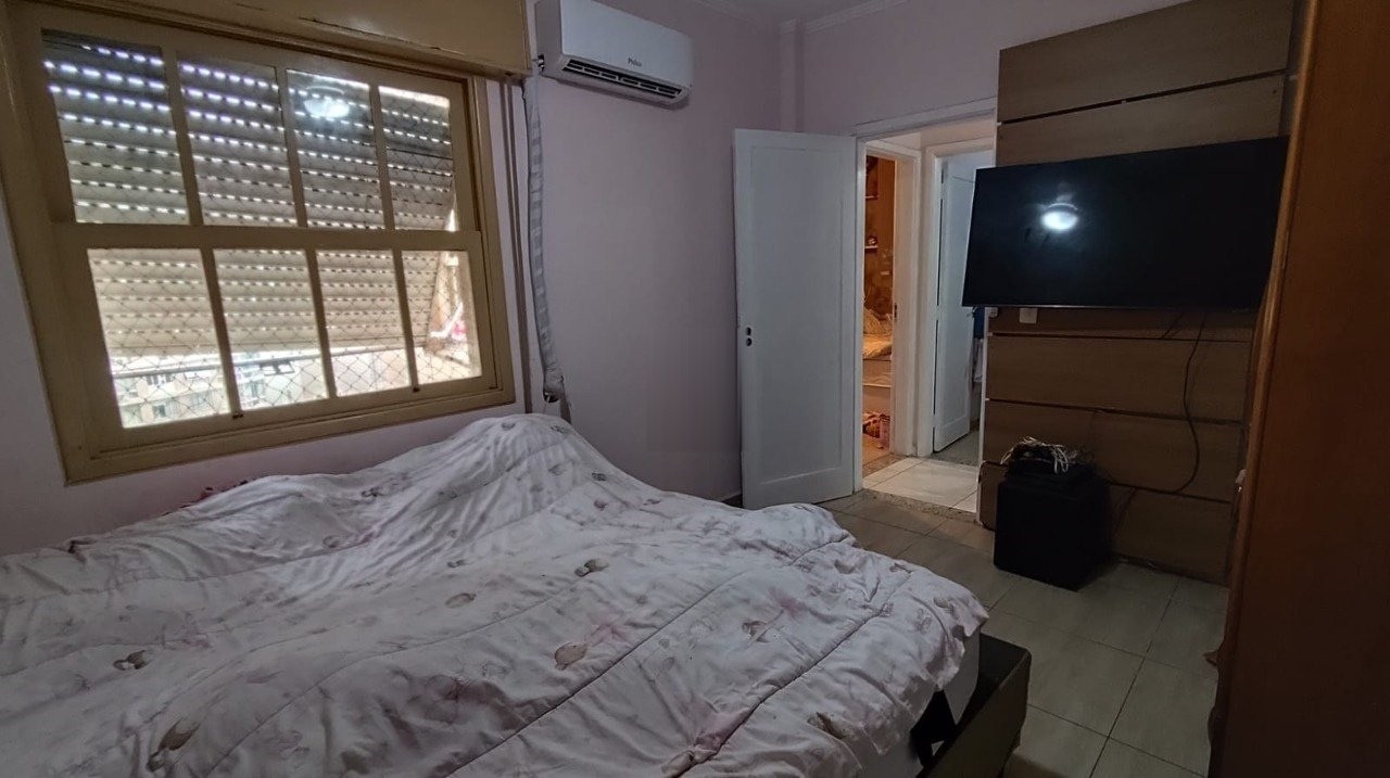 Apartamento, 3 quartos - Foto 8