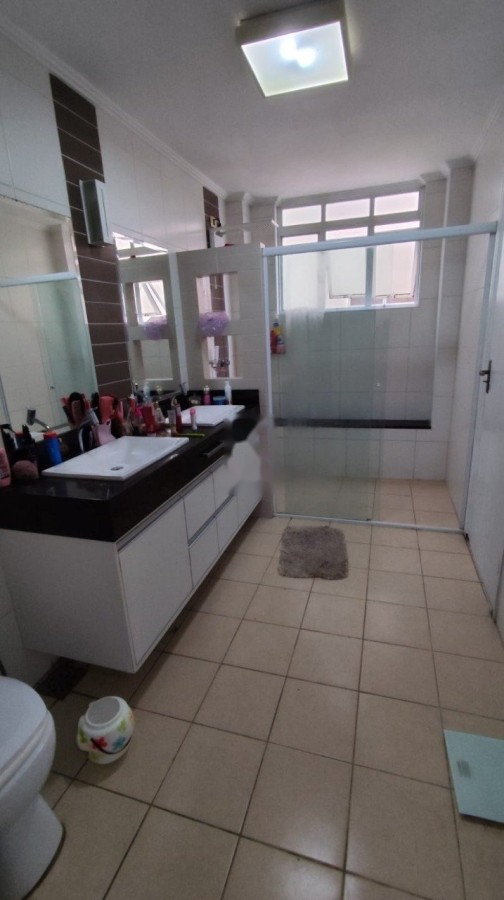 Apartamento, 3 quartos - Foto 10