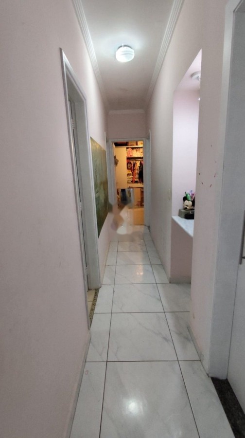 Apartamento, 3 quartos - Foto 15