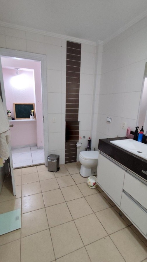 Apartamento, 3 quartos - Foto 16