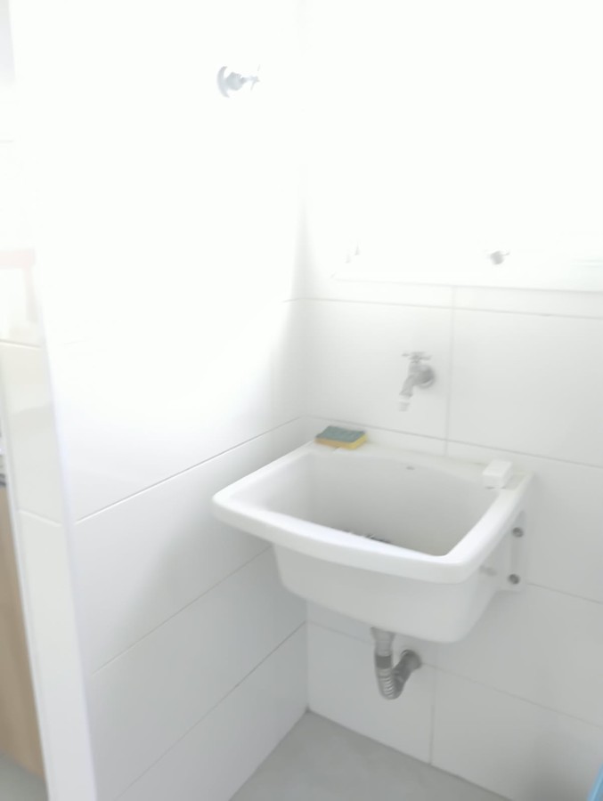 Apartamento, 1 quarto - Foto 4