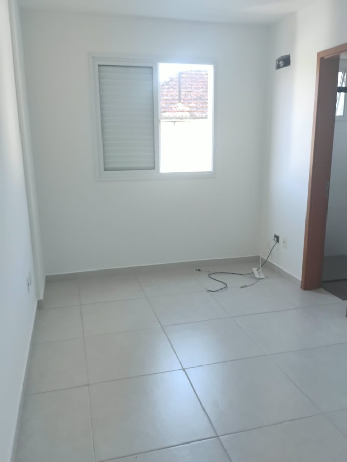 Apartamento, 1 quarto - Foto 11